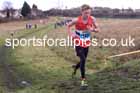 Mens Under-17s 2025 Start Fitness NEHL, Wrekenton, Gateshead, Sunday, November 23rd. Photo: David T. Hewitson/Sports for All Pics